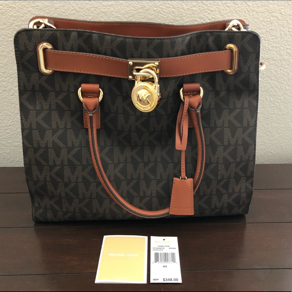 Michael Kors
